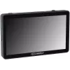 Feelworld F6 Plus V2 6-tums kameramonitor