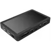 Feelworld F6 Plus V2 6-tums kameramonitor
