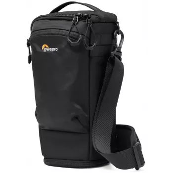 Lowepro ProTactic TLZ 75 Slim AW III toppmatad kameraväska