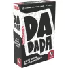 PEGASUS DaDaDa Virtual Instrument Plugin - 16 trumröster, 400+ ljud, VST2/VST3/AU/AAX, Mac/Windows