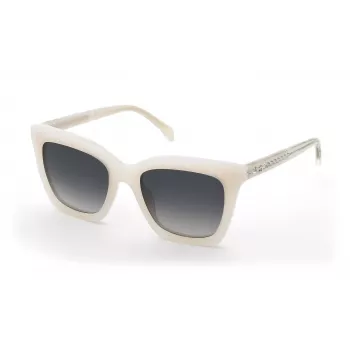 Zadig&Voltaire damsolglasögon SZV455-520822 52mm