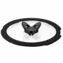 TEFAL Ingenio glaslock 18 cm L9846253