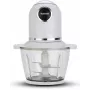 Techwood THA-802 mini-kökshack 800 ml, 300W (THA-802)