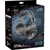 Speedlink Orios headset (SL-860005-BK)