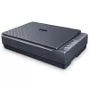 Plustek OpticPro A390 A3 Flatbed Scanner