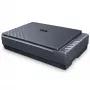 Plustek OpticPro A390 A3 flatbäddsscanner