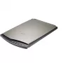 Plustek OpticSlim 2610 Pro A4 flatbäddsscanner