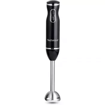 Techwood stavmixer 600W (TMP-666)
