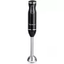 Techwood stavmixer 600W (TMP-666)