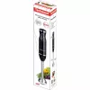 Techwood stavmixer 600W (TMP-666)