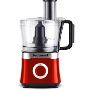 Techwood TRO-6855 köksmaskin (TRO-6855)