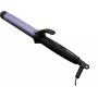 Techwood TFB-337 locktång (TFB-337)