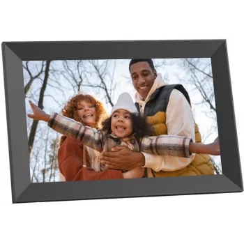 AgfaPhoto Realview APF1000 WiFi One digital fotoram, 10