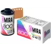 Mira Color 800/36 färgfilm, ISO 800, 36 bilder (161320830)
