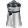 Techwood TPF-26 citruspress 20 W (TPF-26)
