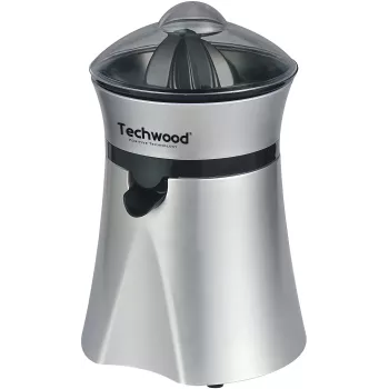 Techwood TPF-26 citruspress 20 W (TPF-26)