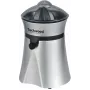 Techwood TPF-26 citruspress 20 W (TPF-26)