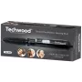 Techwood TBC-896 varmluftsborste (TBC-896)