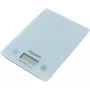 Techwood TPA-541 digital köksvåg (TPA-541)