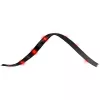 Speedlink MYX LED PC-belysningsset (SL-600605-MTCL)