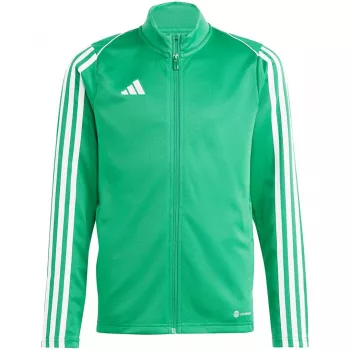 adidas Tiro 23 League träningströja för barn - Team Green (152 cm)