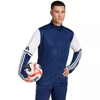 adidas Squadra 25 träningströja herr Navy/vit XL