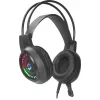 Speedlink Voltor headset (SL-860021-BK)