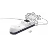 Speedlink Jazz USB-gamepadladdare för PS5 (SL-460001-WE)
