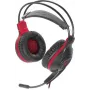 Speedlink Celsor spelheadset, svart (SL-860011-BK)