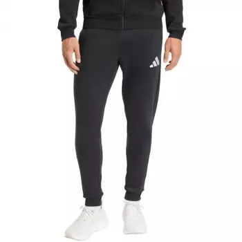 adidas Entrada 26 herr-sweatbyxa svart 2XL