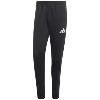adidas Entrada 26 herr-sweatbyxa svart 2XL