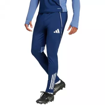 adidas Tiro 25 Competition träningsbyxa herr Navy JI6549 2XL