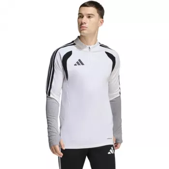 adidas herr Tiro 26 Competition träningsjacka vit JX4256 XL