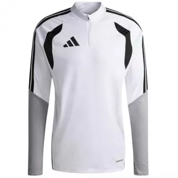 adidas herr Tiro 26 Competition träningsjacka vit JX4256 XL