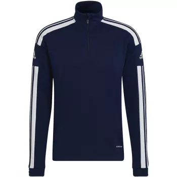 adidas Squadra 21 Träningströja Navy Blue HC6283 L