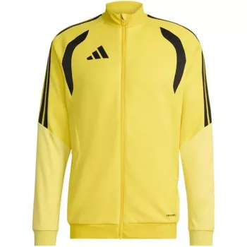 adidas Herr Tiro 26 Competition Träningsjacka gul XL