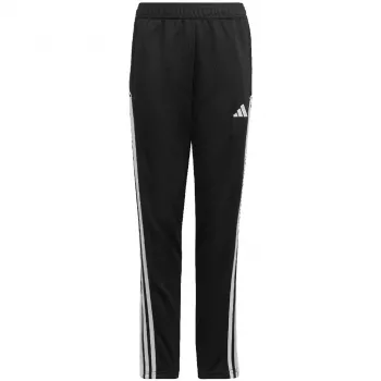 adidas Tiro 23 League Träningsbyxa Barn svart HS3496 116cm