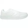 Lotto Paliot OC Tennisskor vit Storlek 38
