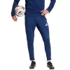 adidas Entrada 26 Träningsbyxa Herr Navy Blue KE9847 Storlek M