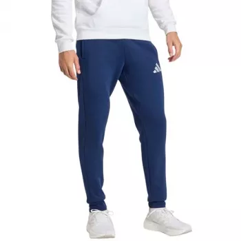adidas Entrada 26 Herr Sweatbyxa Navy Blue 2XL