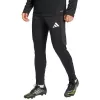 adidas Entrada 26 Herr Träningsbyxa svart KE9848 2XL