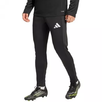 adidas Entrada 26 Herr Träningsbyxa svart KE9848 2XL