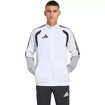 adidas Tiro 26 Competition träningströja herr vit KA7682 L