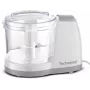 Techwood THA-150 minihackare (THA-150)