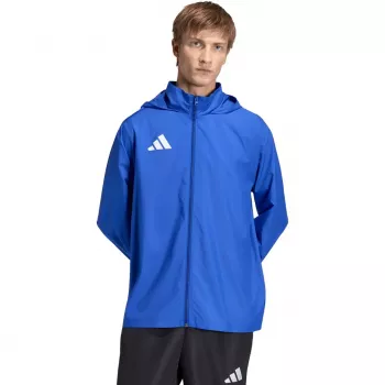 adidas Entrada 26 multi-presentationsjacka herr – Team Navy Blue, XL (KV5397)
