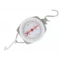 Eurohunt fjäder våg 0 - 200 kg