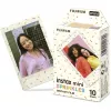 Fujifilm Instax Mini Sprinkles direktbildsfilm, 10 bilder (16838708)