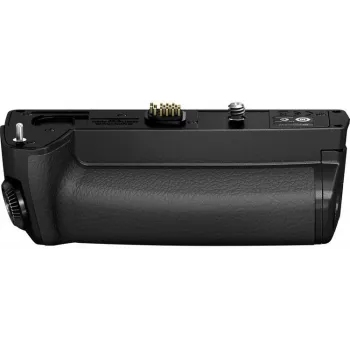 OM System HLD-7 batterigrepp (V328140BE000)