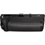 OM System HLD-7 batterigrepp (V328140BE000)