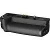 OM System HLD-7 batterigrepp (V328140BE000)